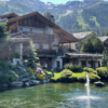 Le Hameau de Verbier