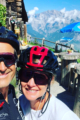 MTB in and around Verbier